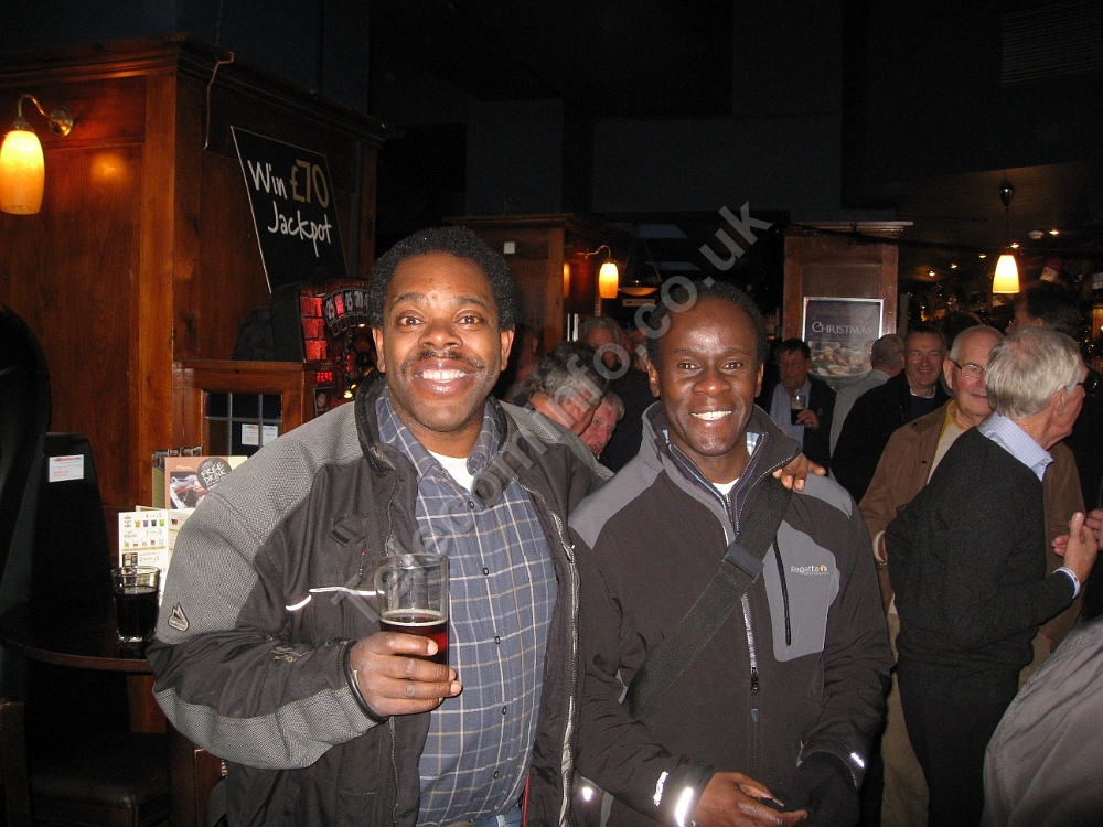 Peterborough 2011  56